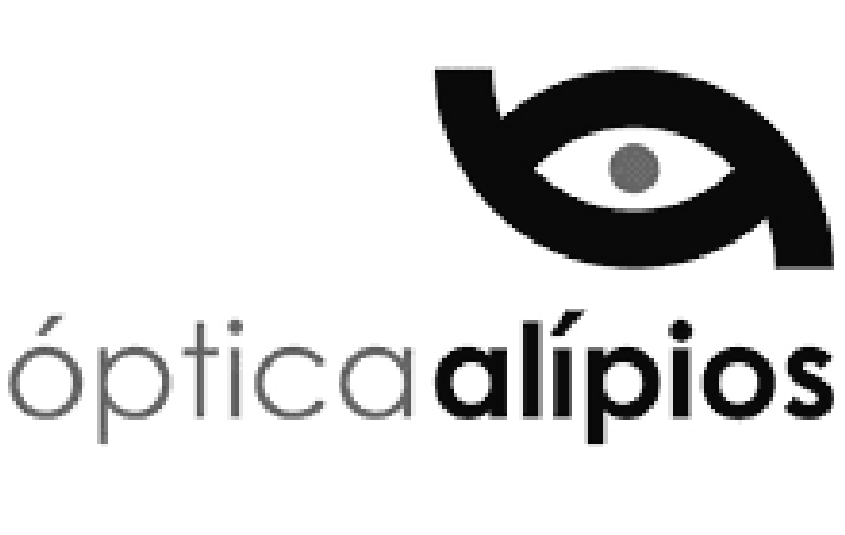 Optica Alipios