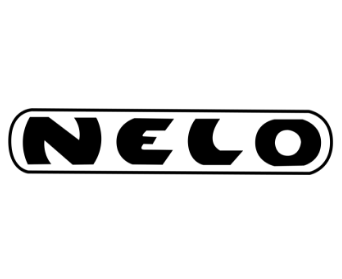 Nelo