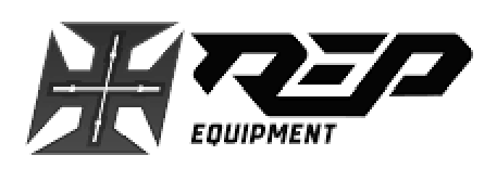 rep-equipment